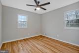 1224 Pleasant Valley Drive - Photo 24