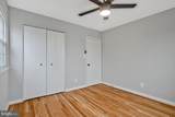 1224 Pleasant Valley Drive - Photo 25