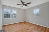 1224 Pleasant Valley Drive - Photo 26