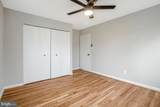 1224 Pleasant Valley Drive - Photo 27