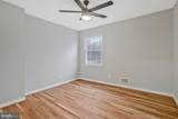 1224 Pleasant Valley Drive - Photo 28