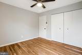 1224 Pleasant Valley Drive - Photo 29