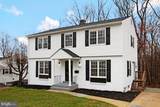 1224 Pleasant Valley Drive - Photo 3