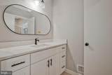 1224 Pleasant Valley Drive - Photo 30