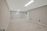 1224 Pleasant Valley Drive - Photo 32