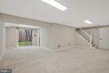1224 Pleasant Valley Drive - Photo 33