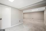 1224 Pleasant Valley Drive - Photo 34