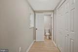 1224 Pleasant Valley Drive - Photo 35