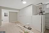 1224 Pleasant Valley Drive - Photo 37