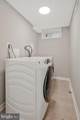 1224 Pleasant Valley Drive - Photo 38