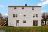 1224 Pleasant Valley Drive - Photo 39