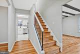 1224 Pleasant Valley Drive - Photo 4