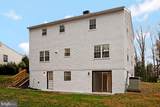 1224 Pleasant Valley Drive - Photo 40