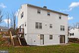 1224 Pleasant Valley Drive - Photo 41