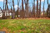 1224 Pleasant Valley Drive - Photo 42