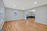 1224 Pleasant Valley Drive - Photo 5