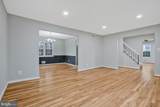 1224 Pleasant Valley Drive - Photo 6