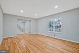 1224 Pleasant Valley Drive - Photo 7