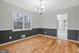 1224 Pleasant Valley Drive - Photo 8