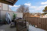 105 120TH Street - Photo 31