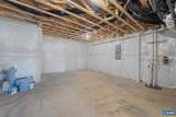 6029 Steep Rock Pl - Photo 51