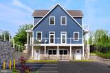 168 John Street - Photo 1