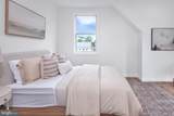 168 John Street - Photo 10