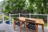168 John Street - Photo 12