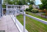 168 John Street - Photo 13