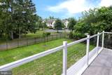 168 John Street - Photo 14