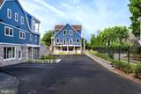 168 John Street - Photo 2
