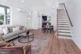 168 John Street - Photo 3