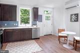 168 John Street - Photo 4