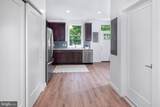 168 John Street - Photo 5