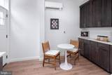 168 John Street - Photo 6