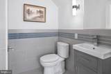 168 John Street - Photo 7