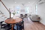 168 John Street - Photo 8