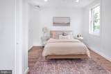 168 John Street - Photo 9
