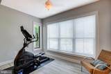 485 Harbor Side Street - Photo 14