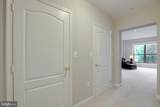 485 Harbor Side Street - Photo 22