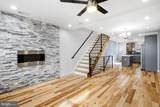 640 Emily Street - Photo 1