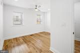 640 Emily Street - Photo 10