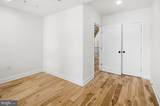 640 Emily Street - Photo 11