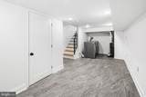 640 Emily Street - Photo 12