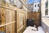 640 Emily Street - Photo 14