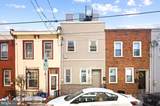 640 Emily Street - Photo 15
