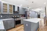 640 Emily Street - Photo 5