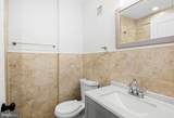640 Emily Street - Photo 6