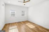 640 Emily Street - Photo 8