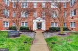 922 Washington Street - Photo 1